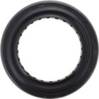 BGMG 35938 Drive Axle Shaft Seal - Front Right Inner or Rear Outer - view 2