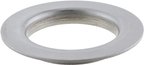 BGMG 36364 Drive Axle Shaft Oil Slinger - Front Outer - view 1