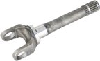 BGMG 39905 Drive Axle Shaft - Front Outer - view 2