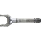 BGMG 39905 Drive Axle Shaft - Front Outer - view 5