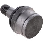 BGMG 40113 Suspension Ball Joint - Front Lower - view 3