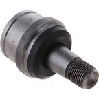 BGMG 40113 Suspension Ball Joint - Front Lower - view 2