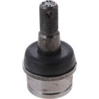 BGMG 40583 Suspension Ball Joint - Front Lower - view 1