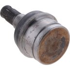 BGMG 40583 Suspension Ball Joint - Front Lower - view 3