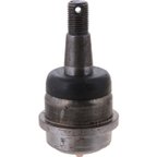 BGMG 40916 Suspension Ball Joint - Front Upper - view 1