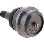 BGMG 40916 Suspension Ball Joint - Front Upper - view 3