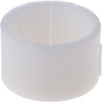 BGMG 41886 Steering King Pin Bushing - Front - view 1
