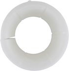 BGMG 41886 Steering King Pin Bushing - Front - view 3