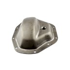 BGMG 42434 Differential Cover - Rear - view 1