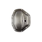 BGMG 42434 Differential Cover - Rear - view 2