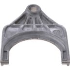BGMG 42585 Differential Shift Fork - Front - view 1