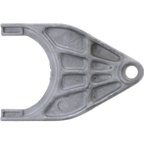 BGMG 42585 Differential Shift Fork - Front - view 2