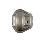 BGMG 42815-2 Differential Cover - Front or Rear - view 2