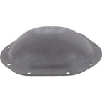 BGMG 42960-1 Differential Cover - Rear - view 1