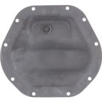 BGMG 42960-1 Differential Cover - Rear - view 3