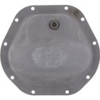 BGMG 42960-1 Differential Cover - Rear - view 2