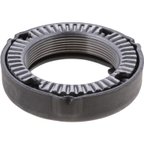 BGMG 43076 Spindle Nut - Rear Left - view 1