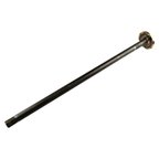 BGMG 43811-4 Drive Axle Shaft - Rear Right - view 1