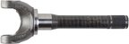 BGMG 44449 Drive Axle Shaft - Front Outer - view 5