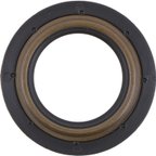 BGMG 44506 Axle Spindle Seal - Front - view 2