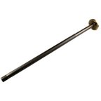 BGMG 45553-2 Drive Axle Shaft - Rear - view 1