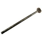 BGMG 45553-3 Drive Axle Shaft - Rear - view 1