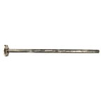 BGMG 45553-3 Drive Axle Shaft - Rear - view 2