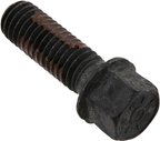 Dana Spicer 45720 Drive Axle Shaft Bolt - Rear - view 2