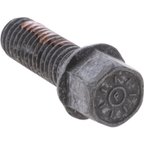 Dana Spicer 45720 Drive Axle Shaft Bolt - Rear - view 1