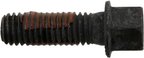 Dana Spicer 45720 Drive Axle Shaft Bolt - Rear - view 3