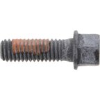 Dana Spicer 45720 Drive Axle Shaft Bolt - Rear - view 4