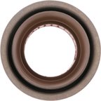 BGMG 46065 Drive Axle Shaft Tube Seal - Front Left or Rear - view 3