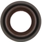 BGMG 46065 Drive Axle Shaft Tube Seal - Front Left or Rear - view 2