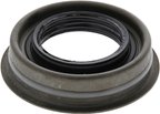 BGMG 46485 Drive Axle Shaft Seal - Front or Rear - view 1