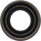 BGMG 46485 Drive Axle Shaft Seal - Front or Rear - view 3