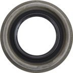 BGMG 46485 Drive Axle Shaft Seal - Front or Rear - view 2