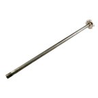 BGMG 46930-4 Drive Axle Shaft - Rear Left - view 1