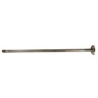 BGMG 46930-4 Drive Axle Shaft - Rear Left - view 2