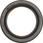 BGMG 47507 Wheel Seal Kit - Rear or Rear Outer - view 2
