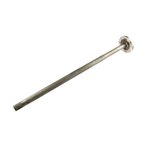 BGMG 47852-1 Drive Axle Shaft - Rear - view 1