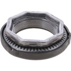 BGMG 47858 Spindle Nut - Rear - view 1