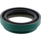 BGMG 48488 Drive Axle Shaft Tube Seal - Front Right - view 1