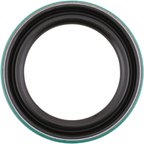 BGMG 48488 Drive Axle Shaft Tube Seal - Front Right - view 3