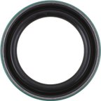 BGMG 48488 Drive Axle Shaft Tube Seal - Front Right - view 2
