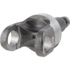 BGMG 49991 Drive Axle Shaft - Front Outer - view 2