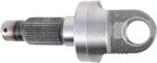 BGMG 49991 Drive Axle Shaft - Front Outer - view 3