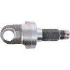 BGMG 49991 Drive Axle Shaft - Front Outer - view 4