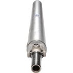 BGMG 5001719-1623M Drive Shaft Assembly - Rear - view 1