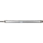 BGMG 5001719-1623M Drive Shaft Assembly - Rear - view 2