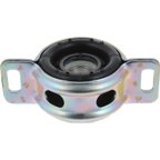 BGMG 5002007 Drive Shaft Center Support Bearing - view 2